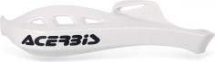 Handguard Rally Profile
