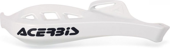 Handguard Rally Profile