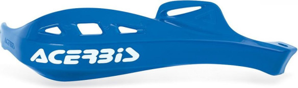 Handguard Rally Profile
