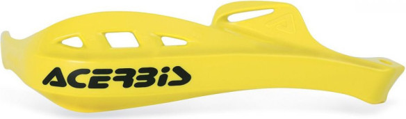Handguard Rally Profile