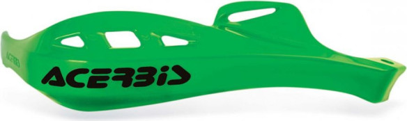 Handguard Rally Profile