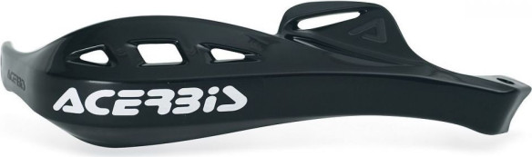 Handguard Rally Profile
