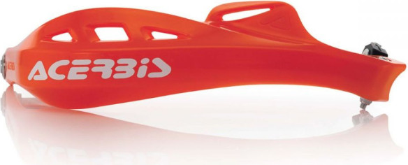Handguard Rally Profile