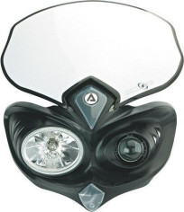 Far Cyclope