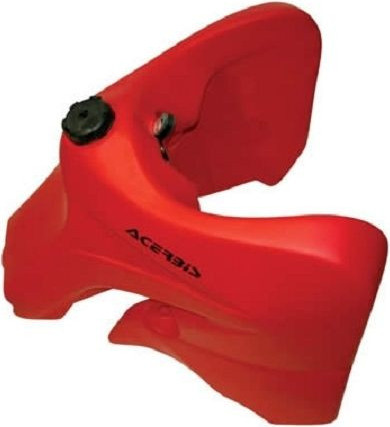 Rezervor Combustibil Crf 450X