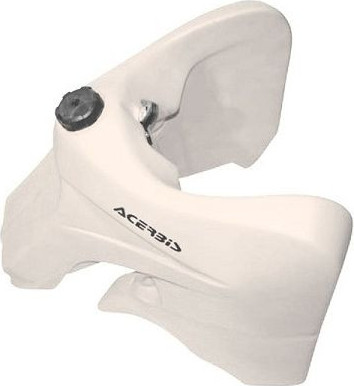 Rezervor Combustibil Crf 450X