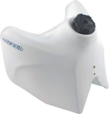 Rezervor Combustibil Dominator