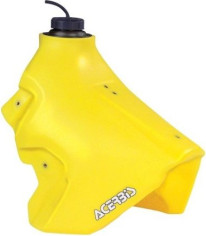 Rezervor Combustibil Dr 450Z