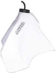 Rezervor Combustibil Dr 350