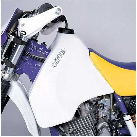 Rezervor Combustibil Dr 350