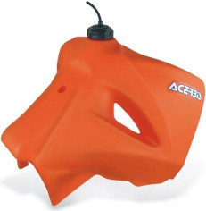 Rezervor Combustibil Exc 250, 400, 450, 525