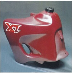 Rezervor Combustibil XT 600