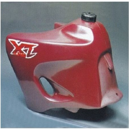 Rezervor Combustibil XT 600