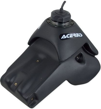 Rezervor Combustibil Klx