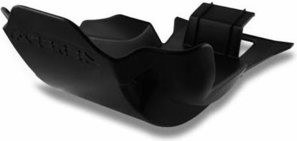 Scut Motor Plastic KTM