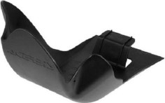 Scut Motor Plastic Kawasaki