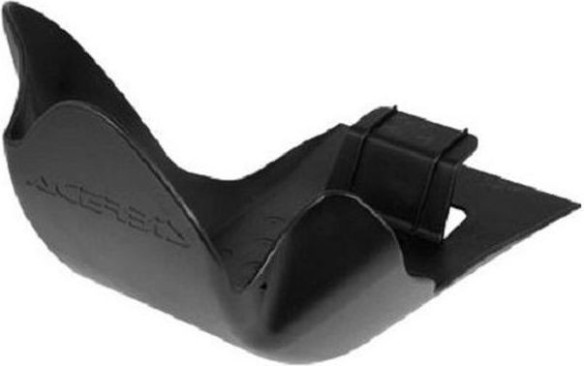 Scut Motor Plastic Kawasaki