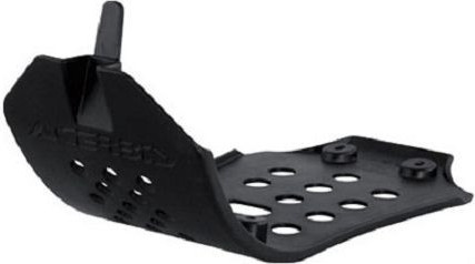 Scut Motor Plastic Kawasaki