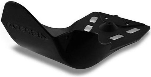 Scut Motor Plastic Yamaha