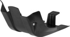 Scut Motor Plastic Suzuki
