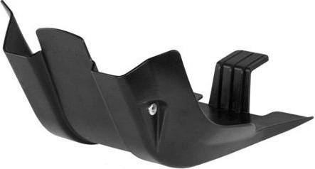 Scut Motor Plastic Suzuki