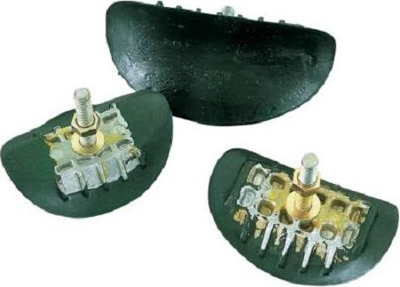 Papion Roata 2.50