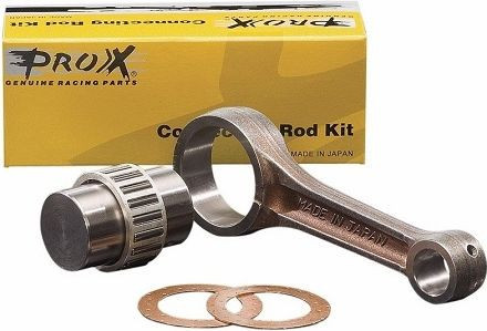 Kit De Biela Honda CRF 450R 02-08