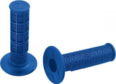 Mansoane MX Stealth