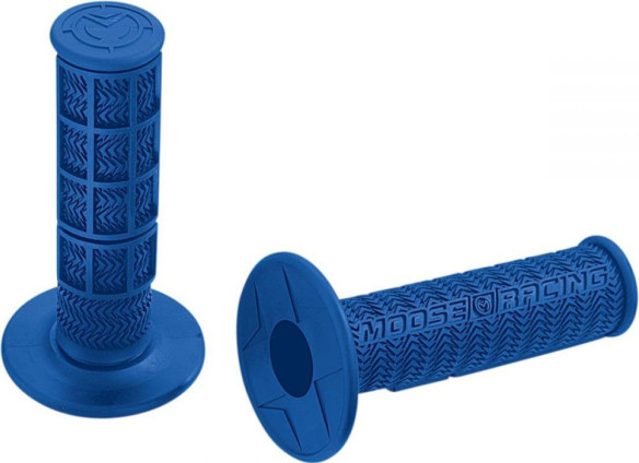 Mansoane MX Stealth