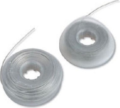 Sarma Siguranta Moto 0.7mm grosime
