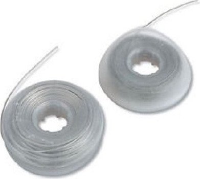 Sarma Siguranta Moto 0.7mm grosime