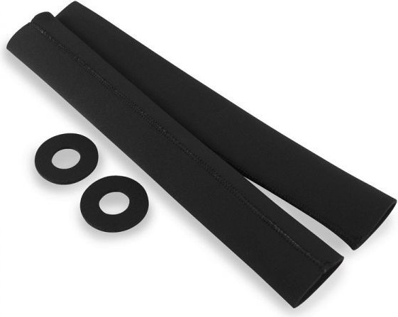 Neoprene Furca 37 cm