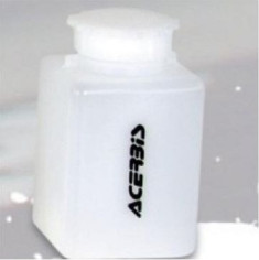 Bidon Ulei 250ml