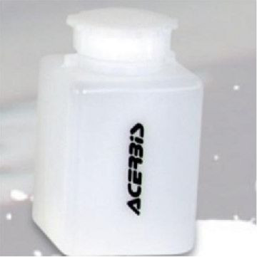 Bidon Ulei 250ml