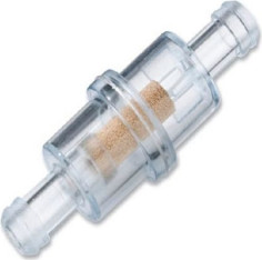 Filtru Benzina Furtun 7.9mm