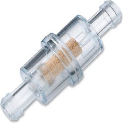 Filtru Benzina Furtun 7.9mm