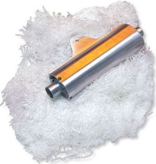 Vata Toba 250 GR Competition