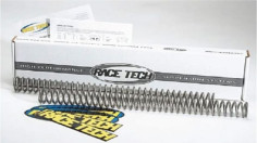 Arcuri Furca Fata 52kg/mm KTM 42.8x493mm