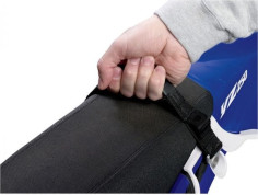 Chinga Enduro Spate Lift Strap