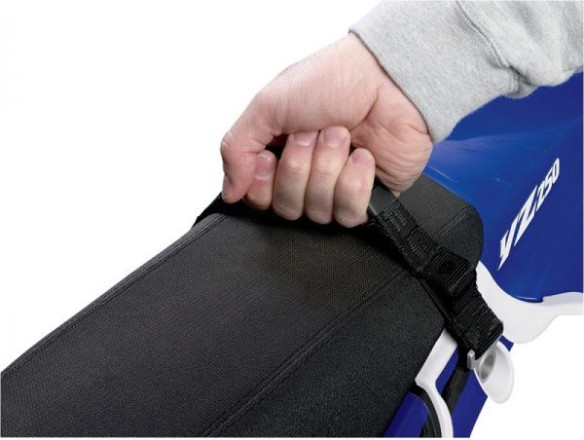Chinga Enduro Spate Lift Strap