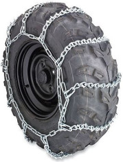 Lanturi Zapada 8 V-BAR 14.5" X 52"