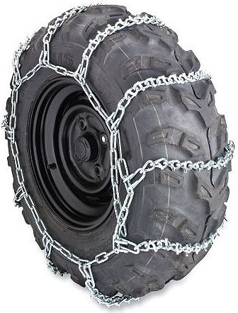 Lanturi Zapada ATV 10V