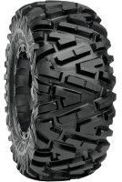 Anvelopa ATV DI2025 Power Grip 25x8-12
