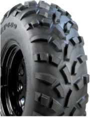 Anvelopa ATV Carslisle At489 23X8-11 48906