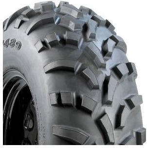 Anvelopa ATV At489 280/60-12 70K 4Pr E 03190154