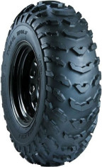 Anvelopa ATV Trail Wolf At21X7-10 35J 537084
