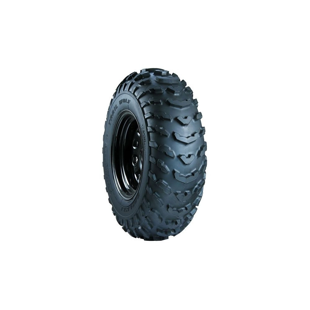 Anvelopa ATV Trail Wolf At21X7-10 35J 537084 | Carlisle 537084 - Moto24