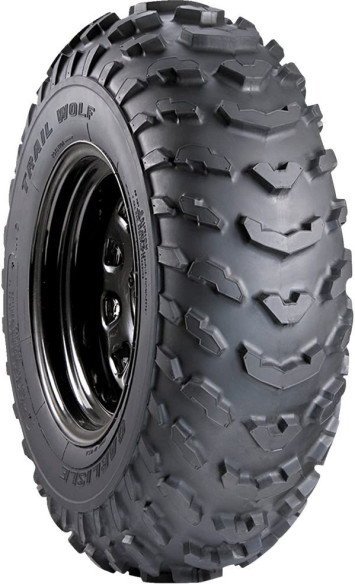 Anvelopa ATV Trail Wolf At21X7-10 35J 537084