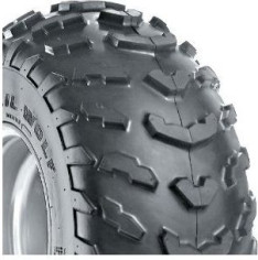 Trailwolf Anvelopa ATV Spate 24x9-11