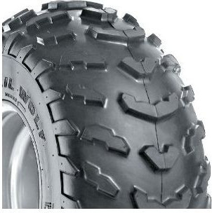 Trailwolf Anvelopa ATV Spate 24x9-11